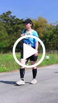 BIB:  <button type="button" onclick="openModal(27565747)" class="btn btn-primary btn-sm float-right" data-toggle="modal" data-target=".modal-high-quality">
                <i class="fa fa-download"></i> Download
                </button>